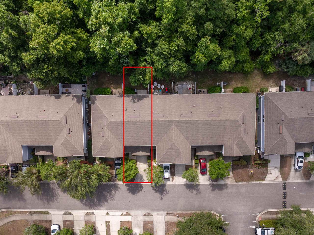 816 Black Cherry Dr - Photo 1