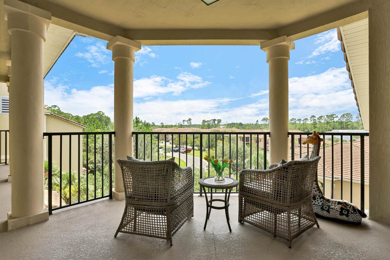 220 Paseo Terrazza - Photo 1