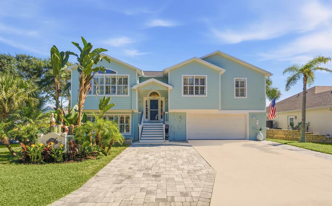 308 Amelia Ct - Photo 1