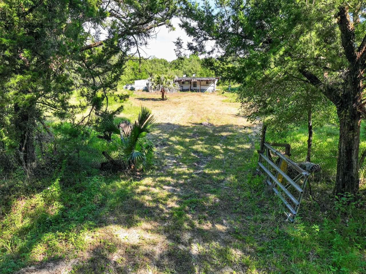 301 County Road 2006 - Photo 1