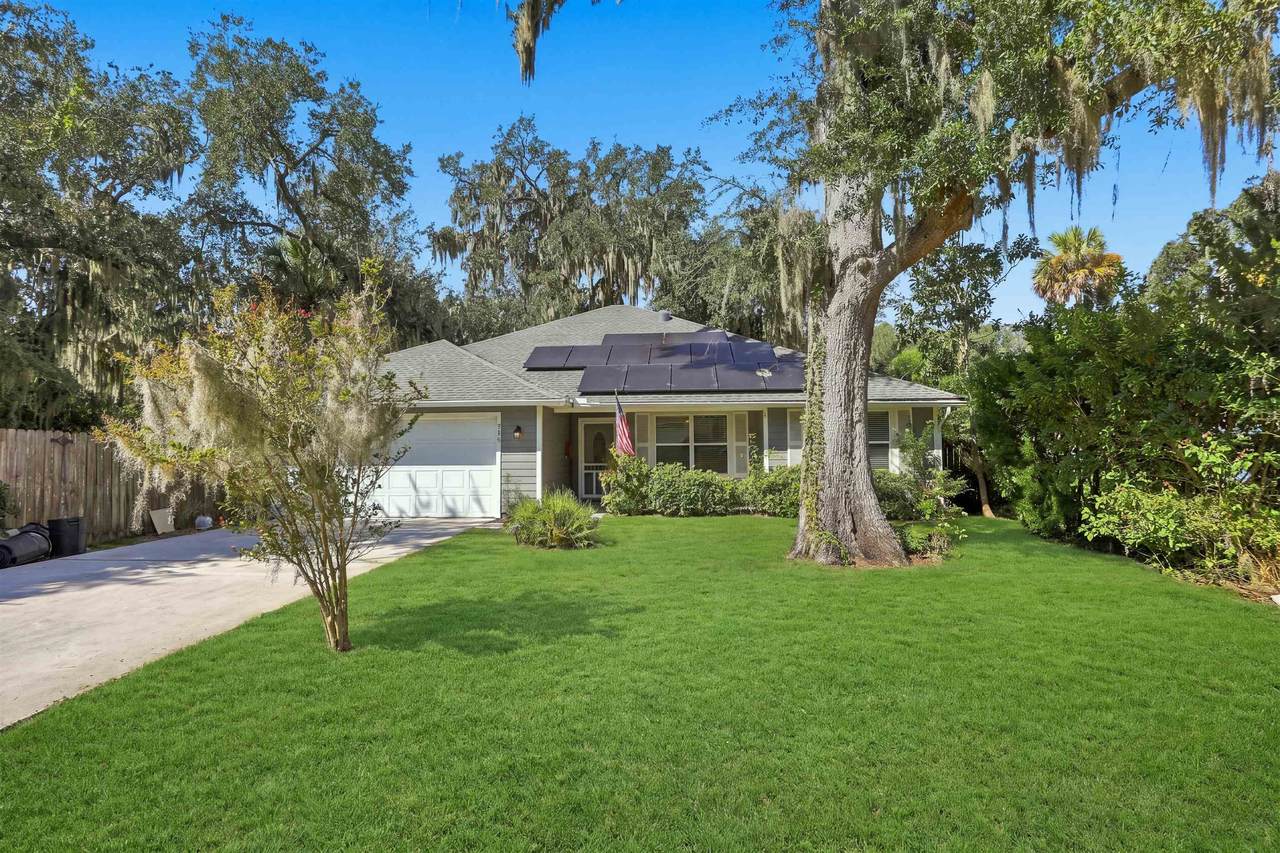 230 Mimosa Rd - Photo 1