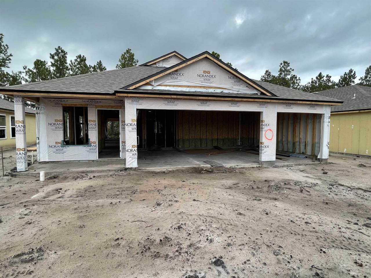 181 Narvarez Ave - Photo 1