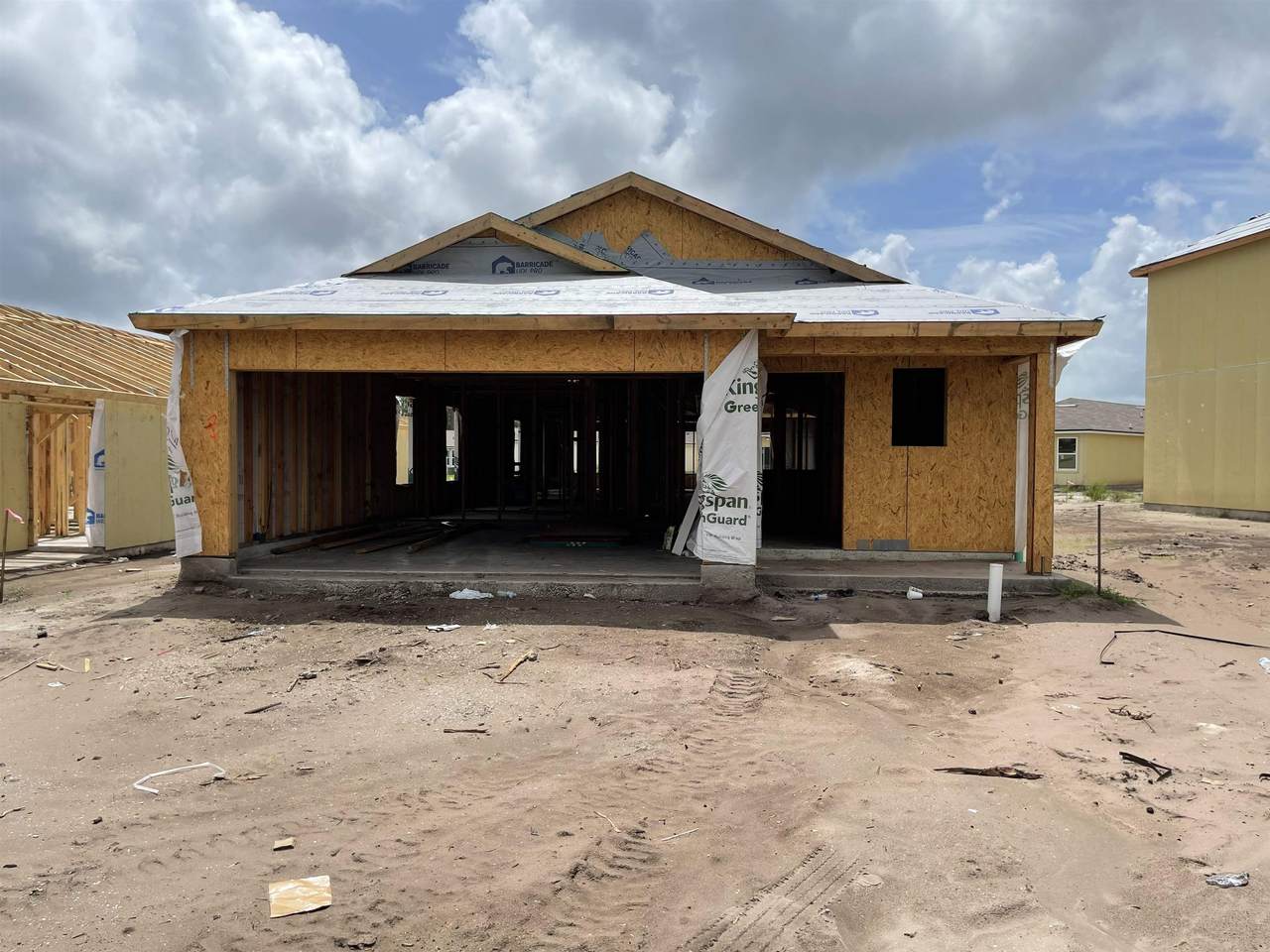72 Logrono Ct - Photo 1