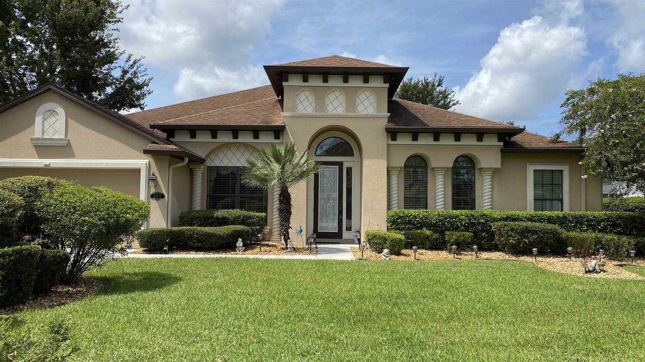 388 Gianna Way - Photo 1