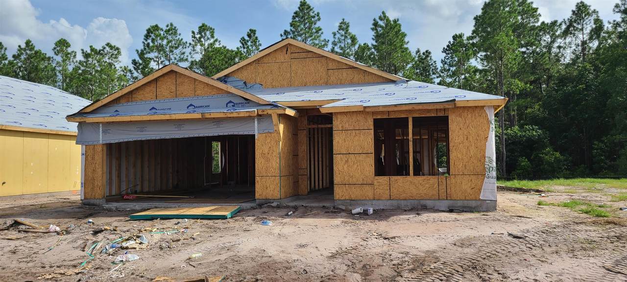 241 Narvarez Ave - Photo 1