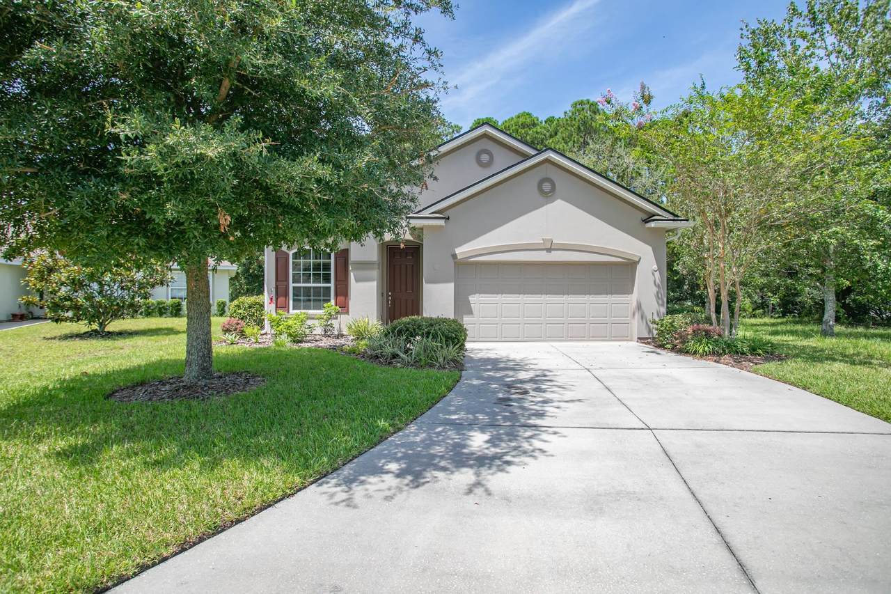 65 Litke Ln - Photo 1