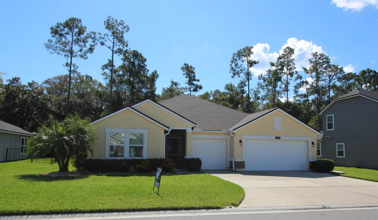 303 Crescent Key Dr - Photo 1