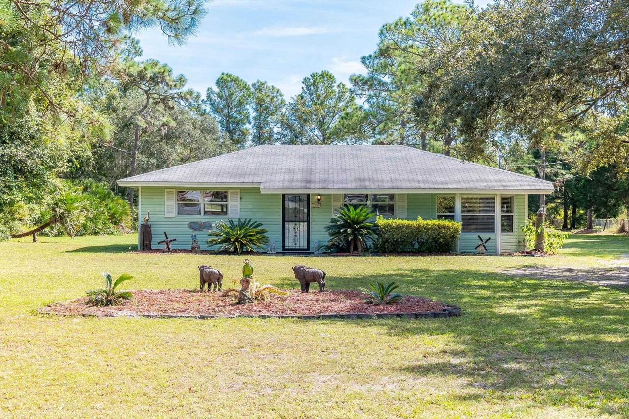 2080 Deerwood Acres Dr - Photo 1