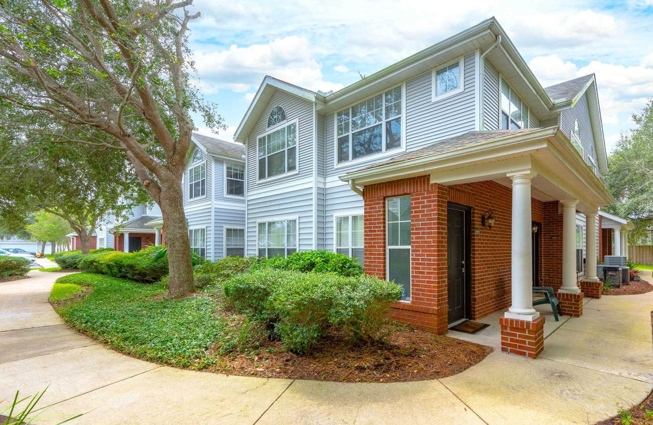 33115 Harbour Vista Cir - Photo 1