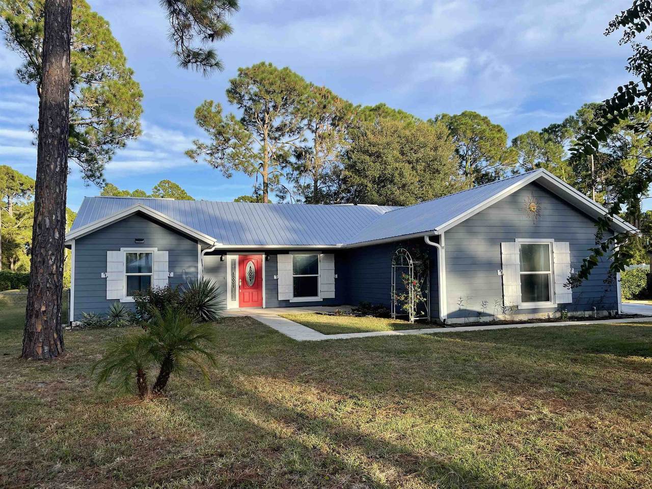 6955 Sea Place Ave - Photo 1