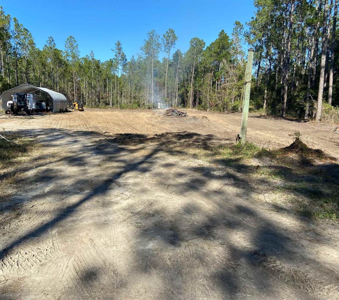 4310 Susan Street - Photo 1