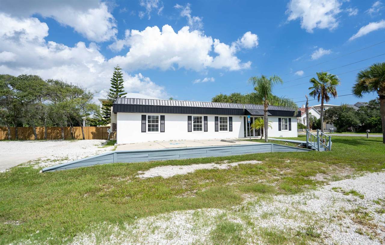 5495 A1a South - Photo 1
