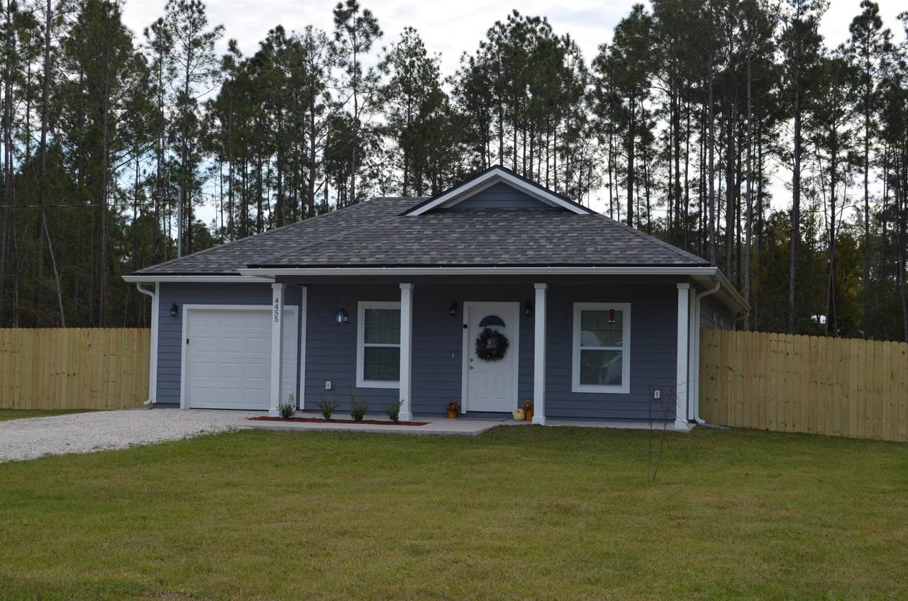 9615 Light Ave - Photo 1