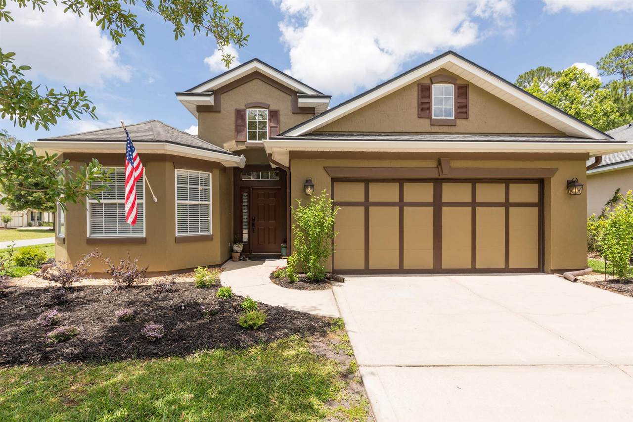 1256 Stonehedge Trail Lane - Photo 1