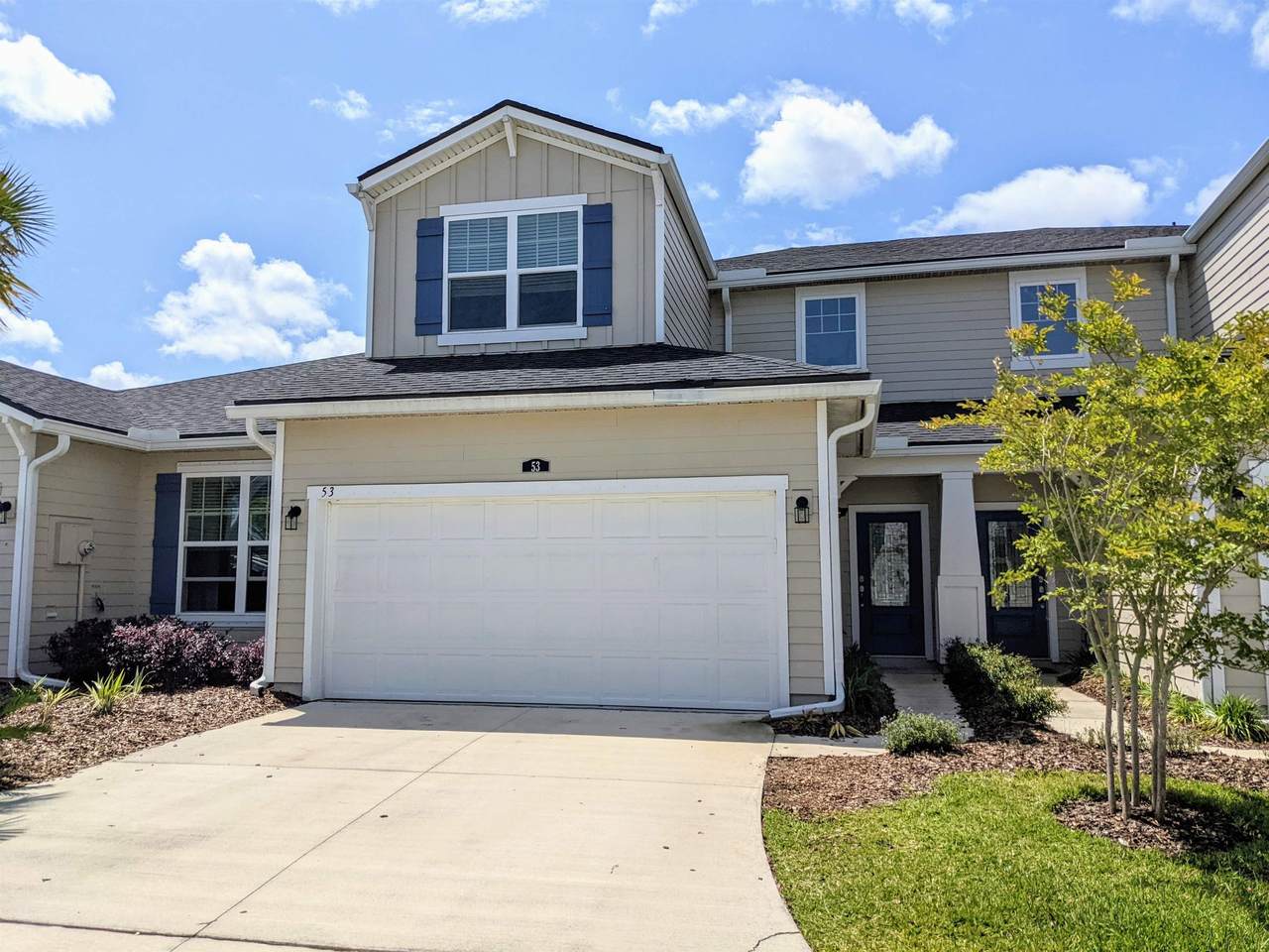 53 Leeward Island Dr - Photo 1
