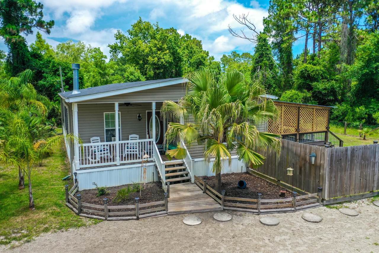 5650 & 5690 Datil Pepper Road - Photo 1