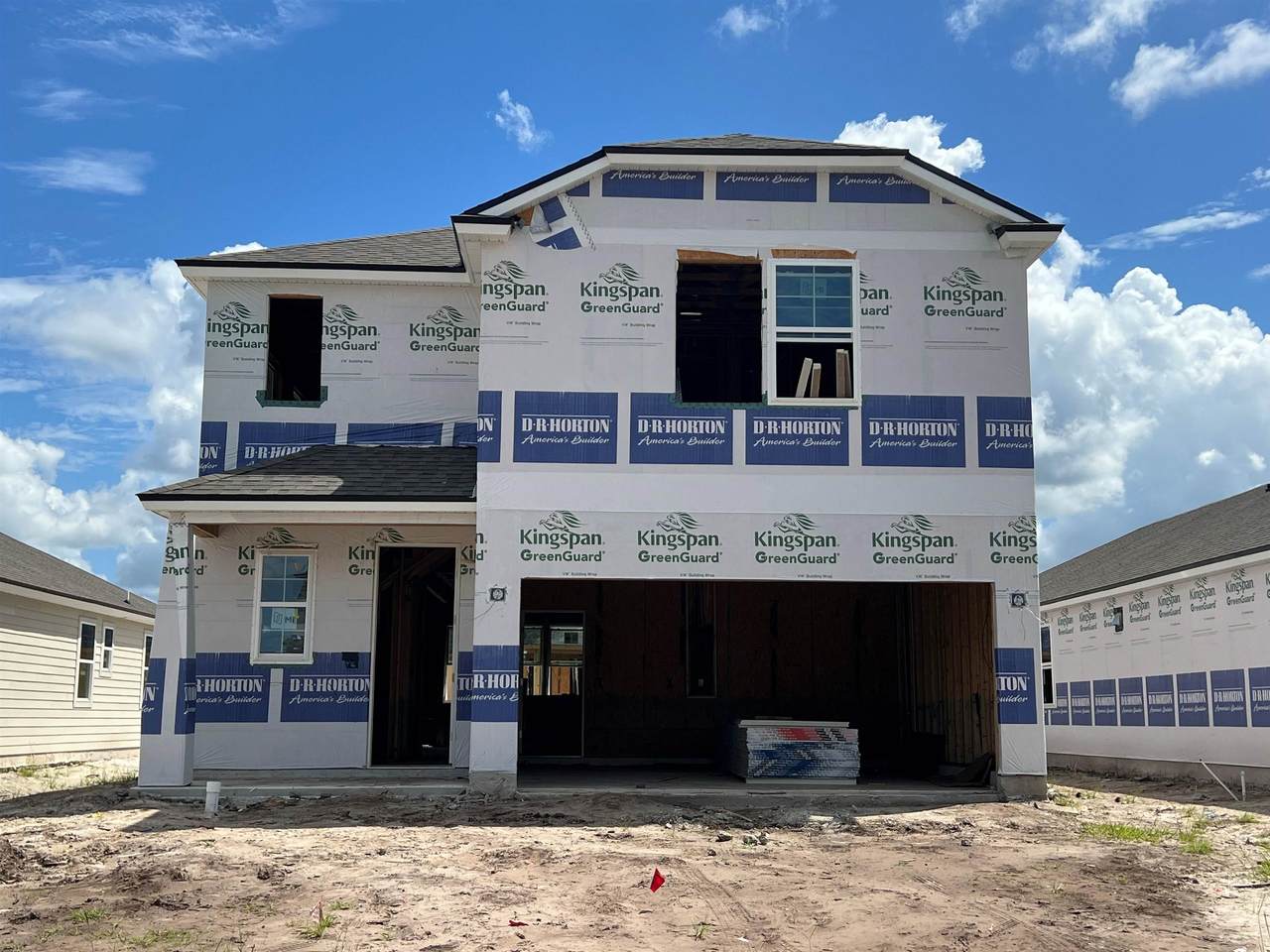 189 Thistleton Way - Photo 1