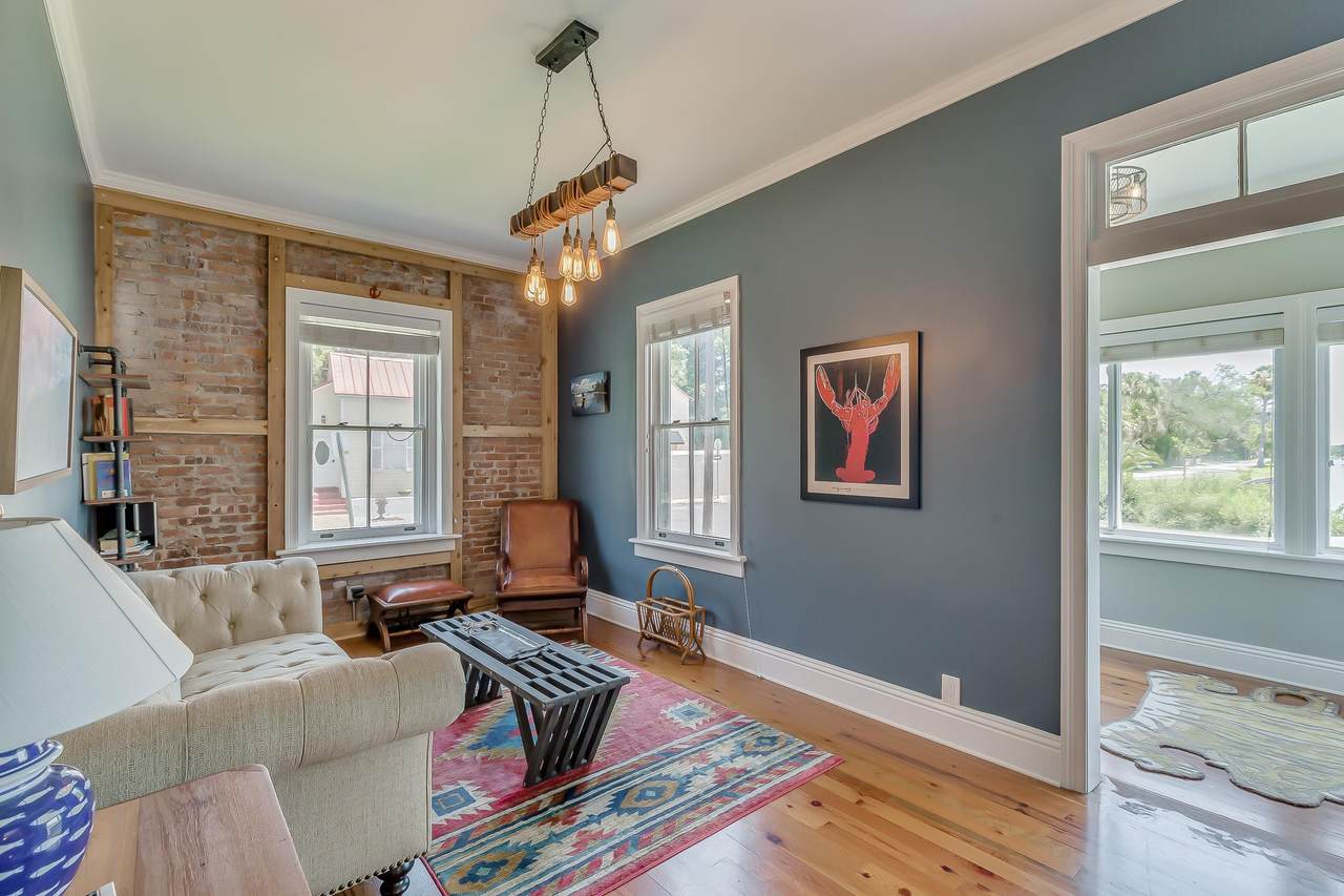 172 Cordova Street #11 - Photo 1