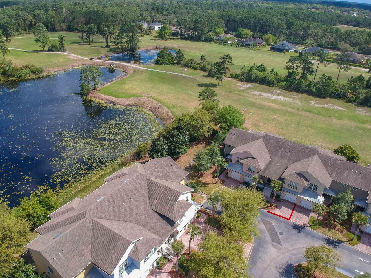 120 Casa Bella Lane - Photo 1