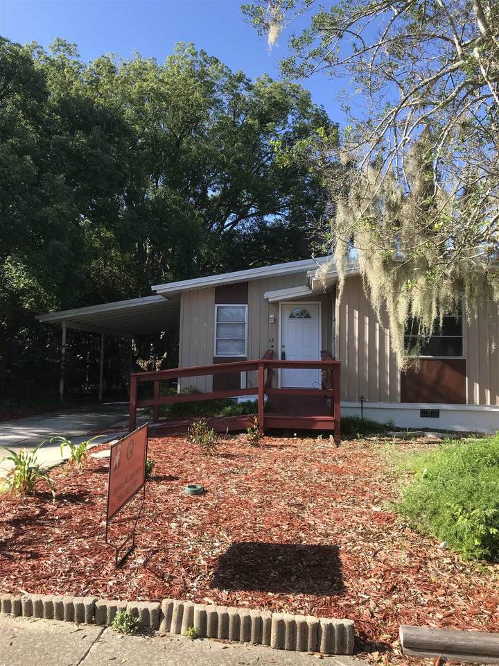 113 Barbarossa Street - Photo 1