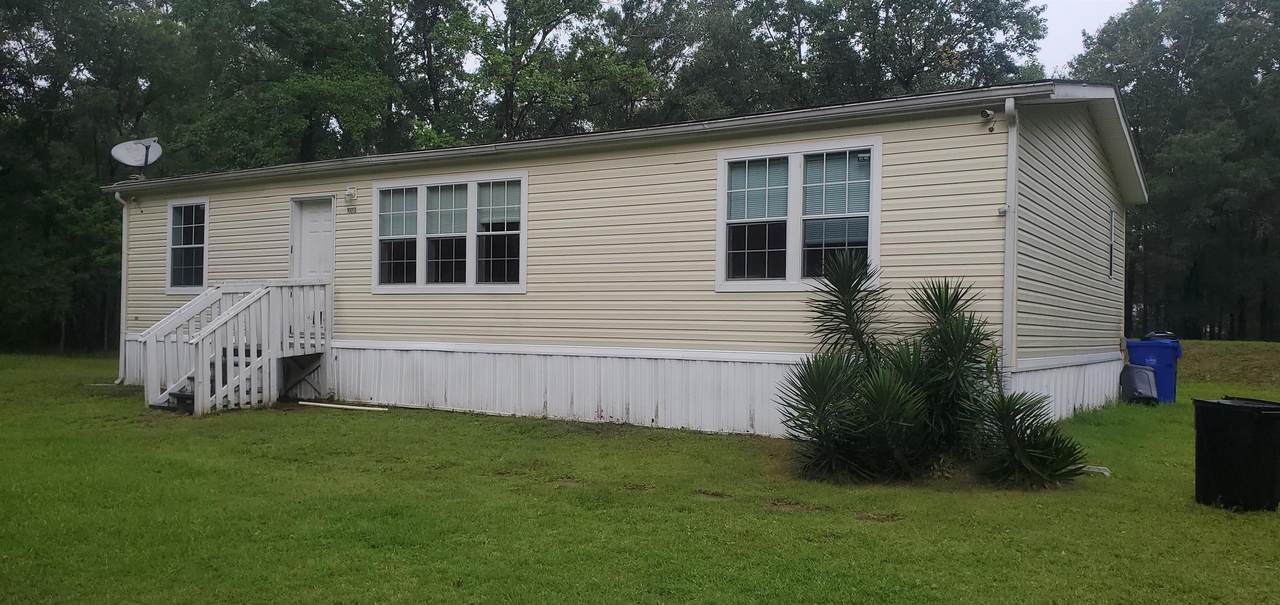 10060 Weatherby - Photo 1