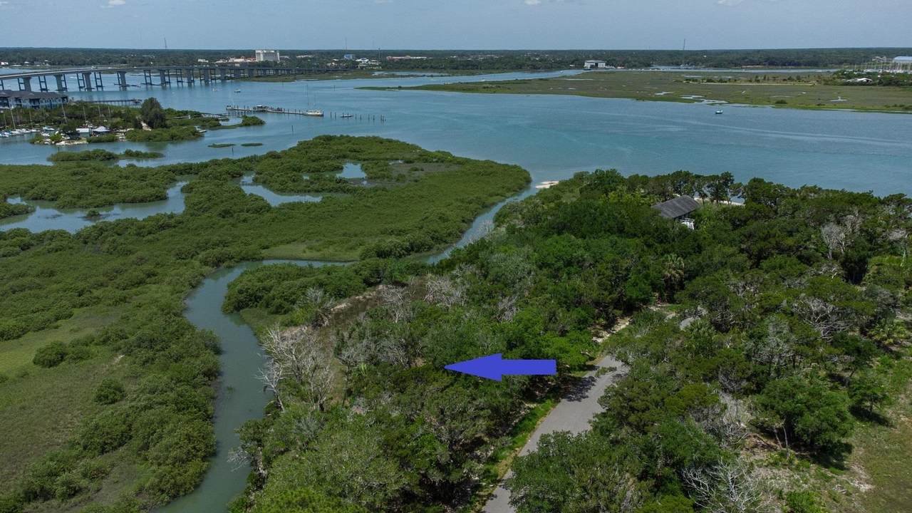 214 Pelican Reef Drive (Lot 9) - Photo 1