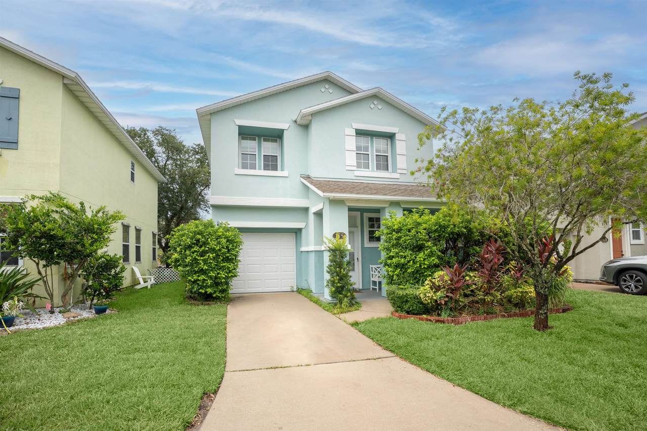 175 Bay Bridge Dr - Photo 1