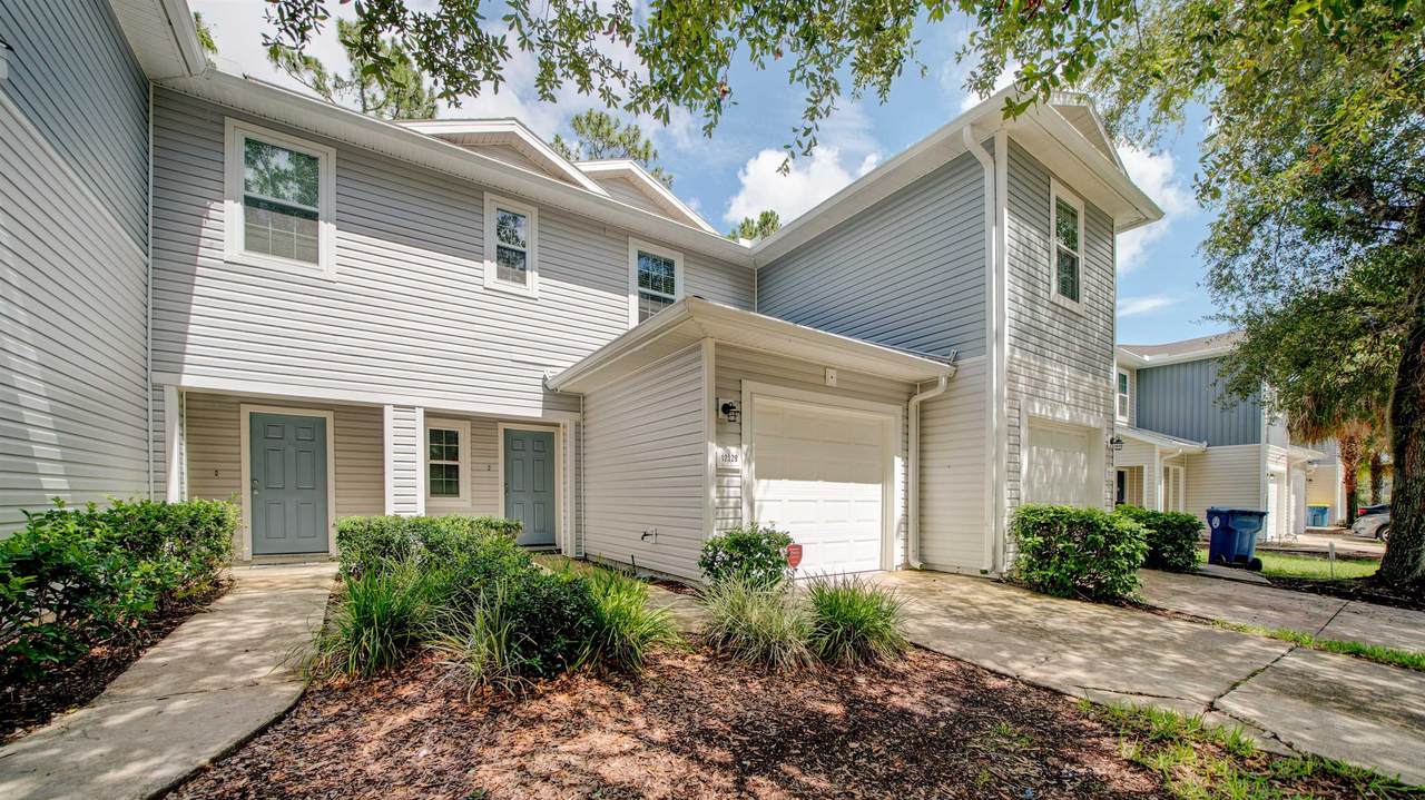 12329 Mangrove Forest Ct - Photo 1