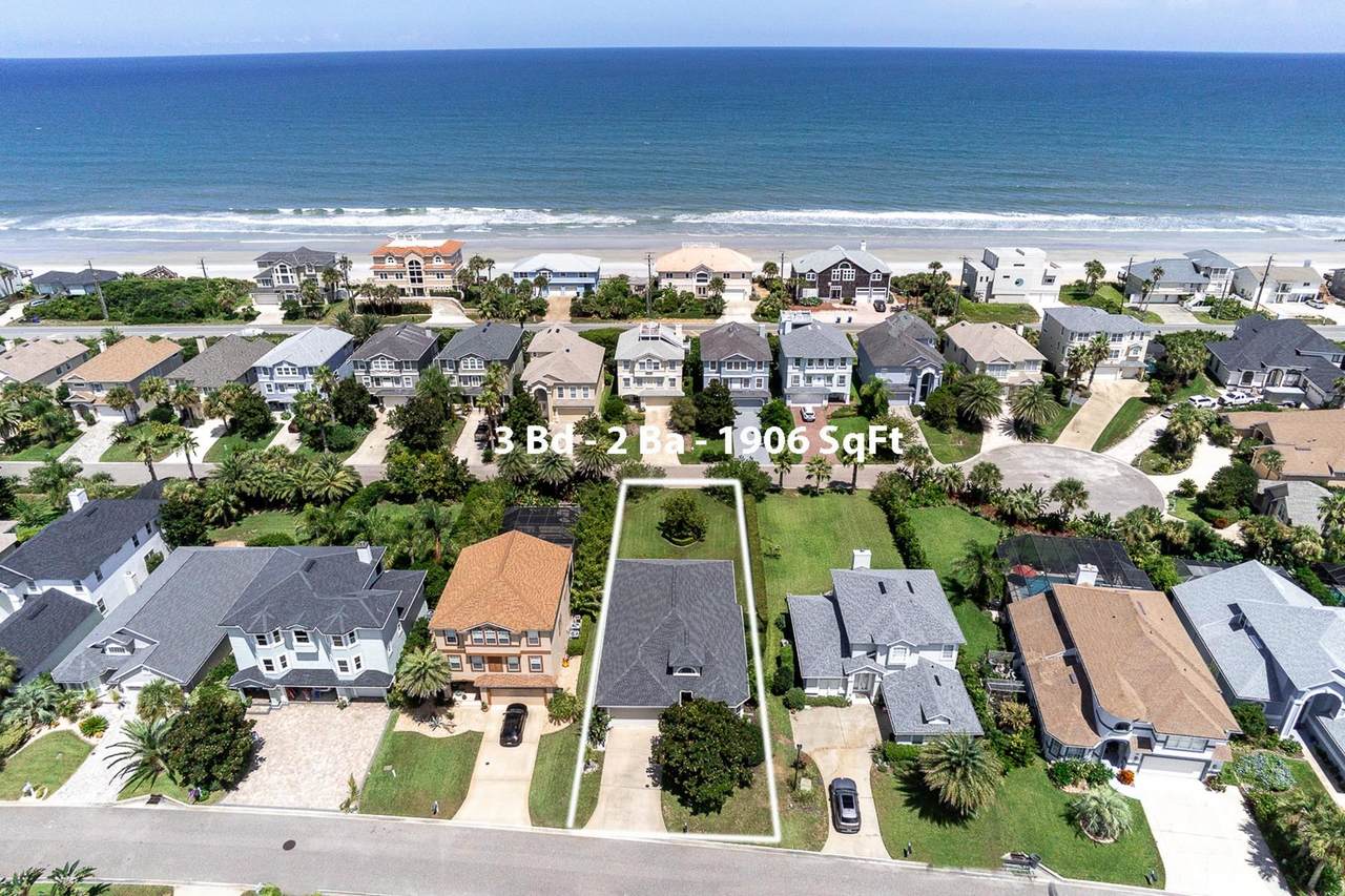 1332 Turtle Dunes Ct - Photo 1