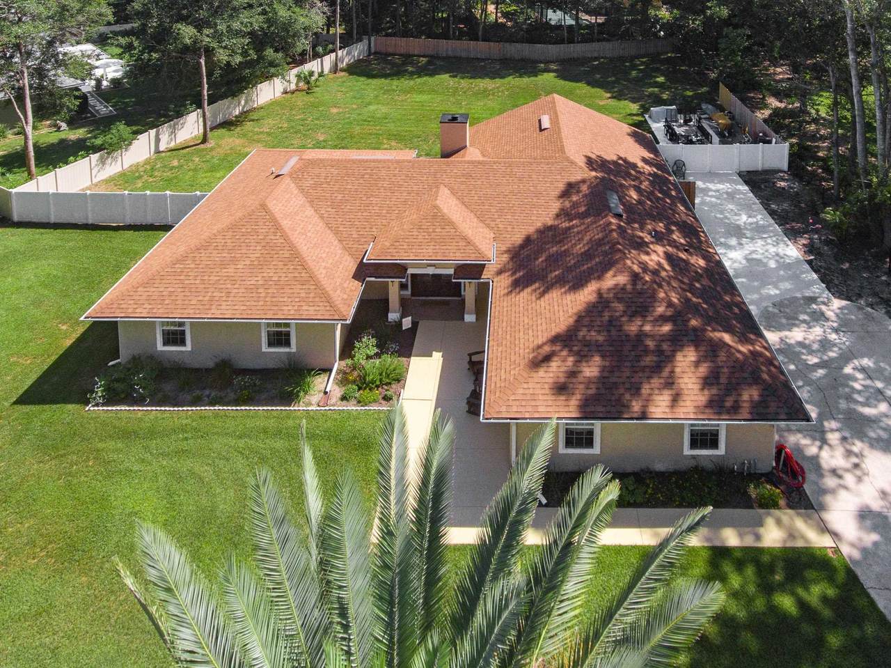 3508 Kings Rd. S - Photo 1