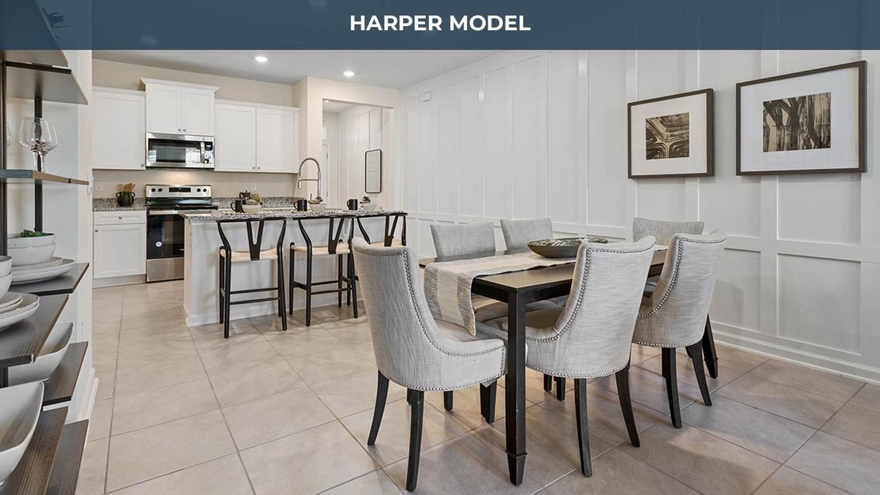 272 Pasadena Drive - Photo 1
