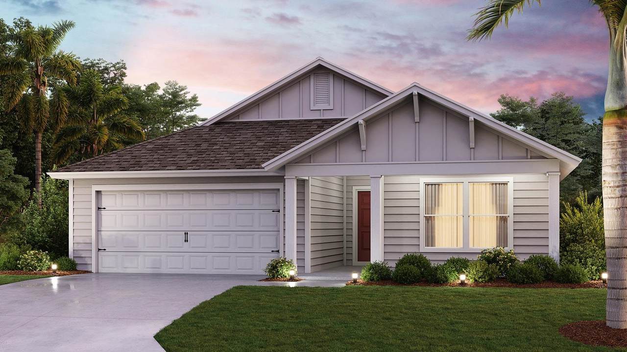 45 Dove Tree Ln - Photo 1