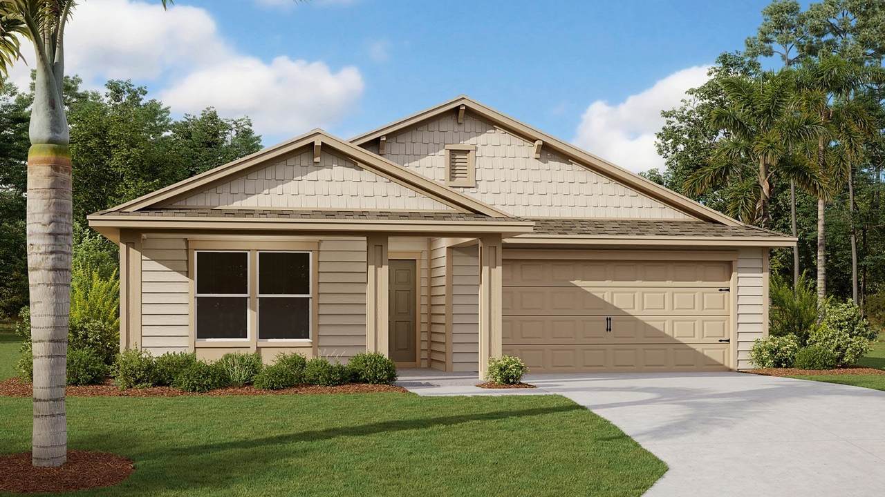 142 Dove Tree Ln - Photo 1