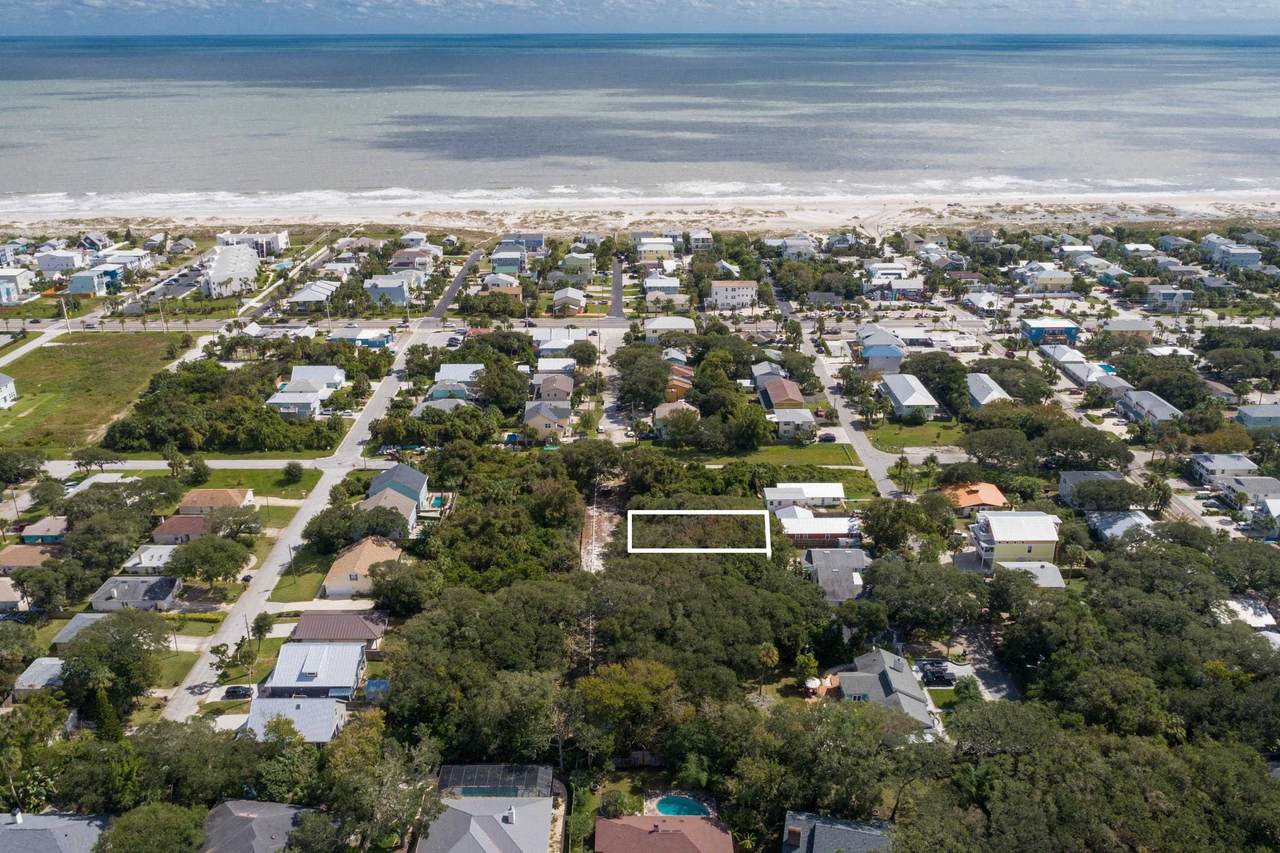 205 2nd Street - Photo 1