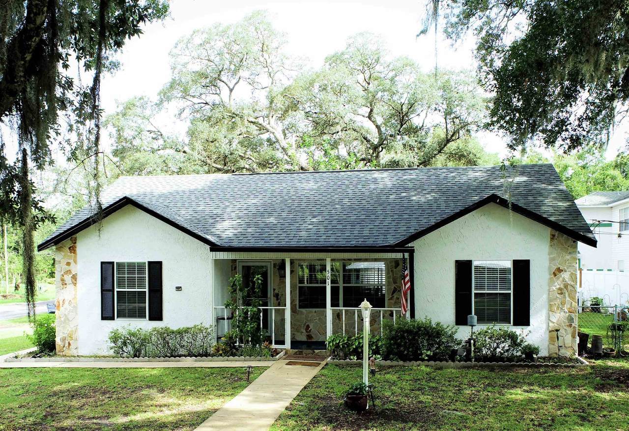 501 Saint Augustine South Dr - Photo 1