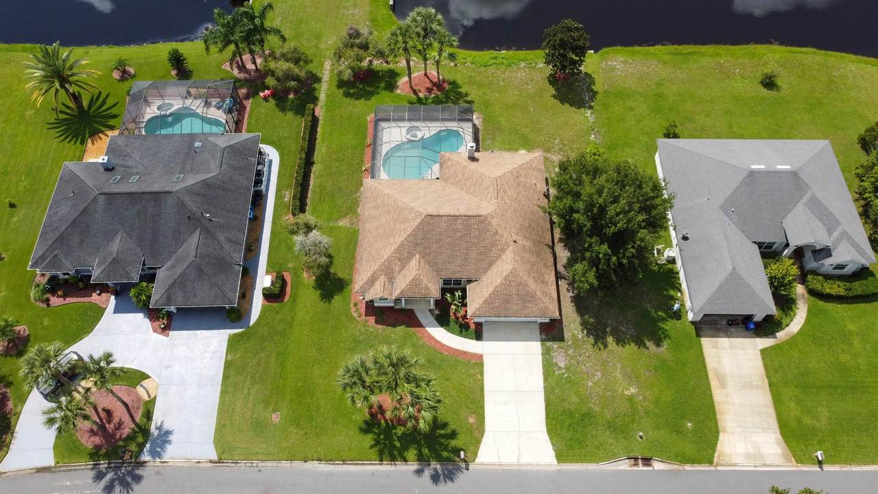 4605 Legends Ln - Photo 1
