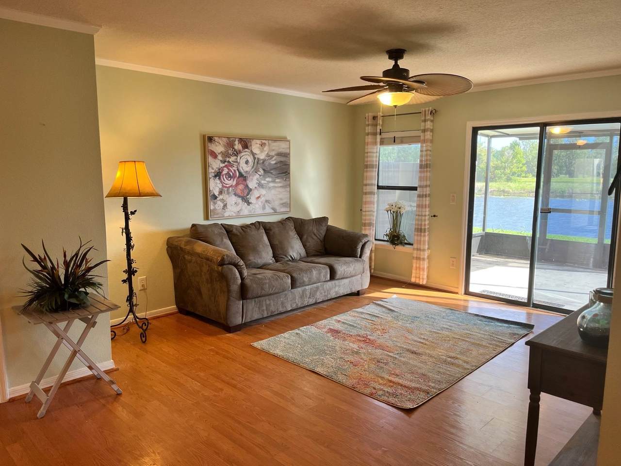 443 Cabernet Place - Photo 1