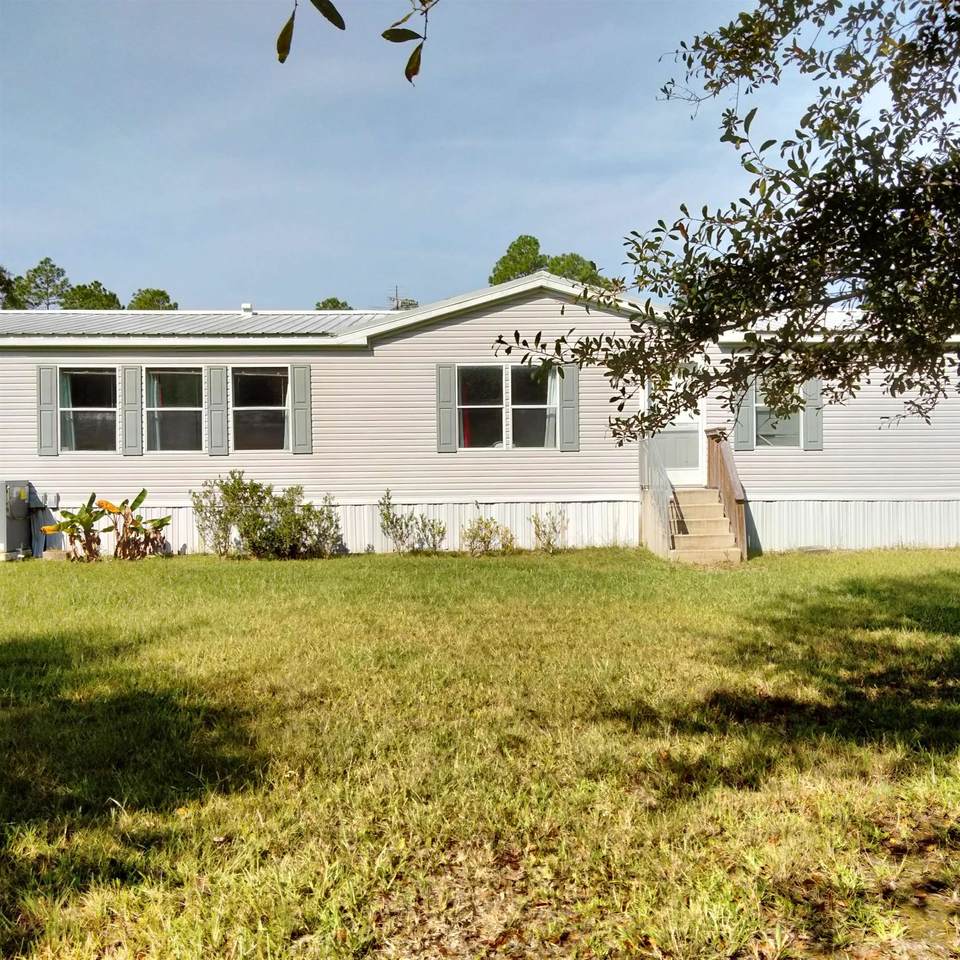 9805 Baylor Ave - Photo 1