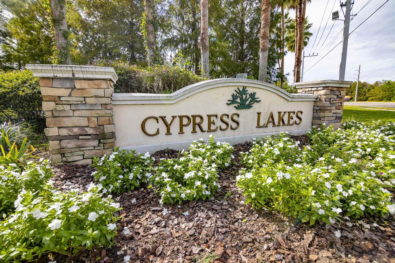 5161 Cypress Links Blvd - Photo 1