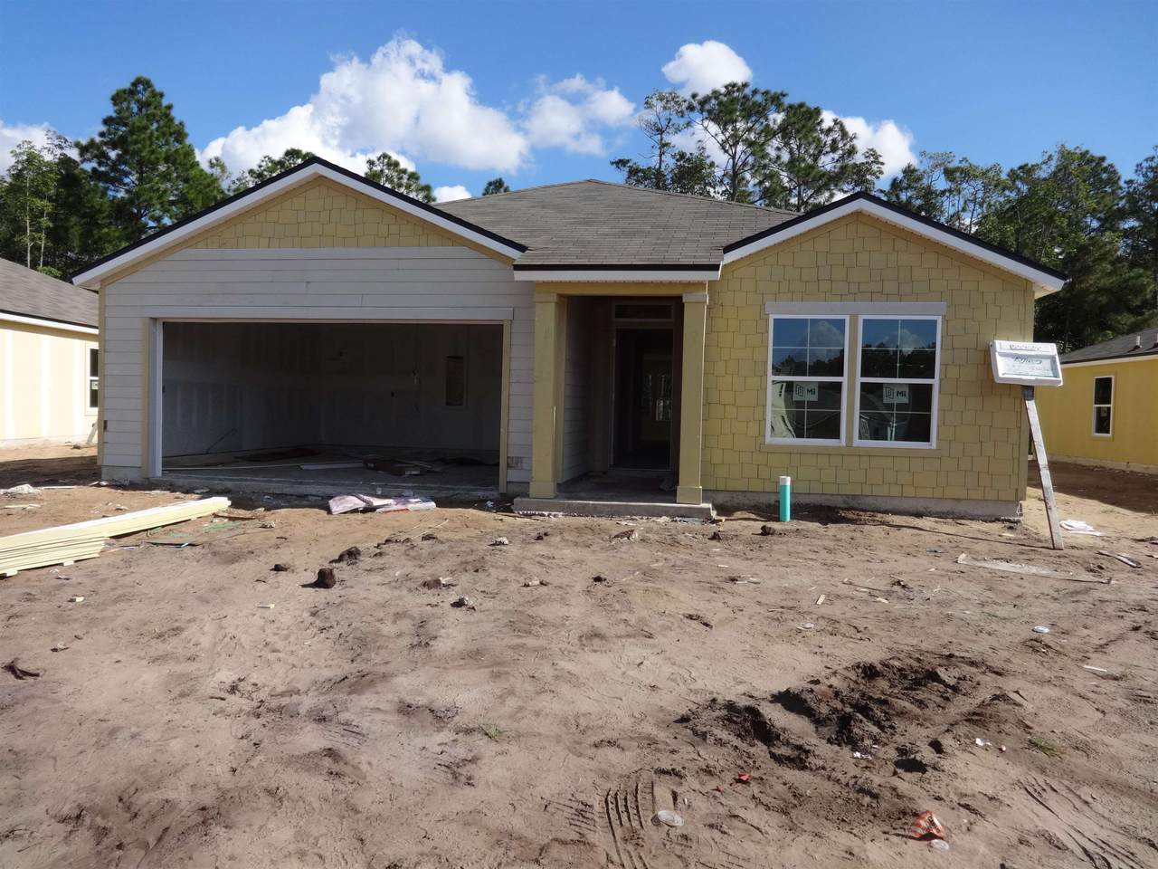 138 Falcon Ridge Rd - Photo 1