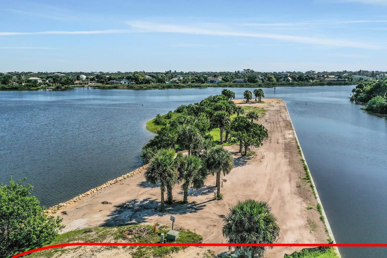 140 Marsh Point - Photo 1