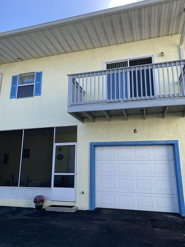 825 Anastasia Blvd - Photo 1