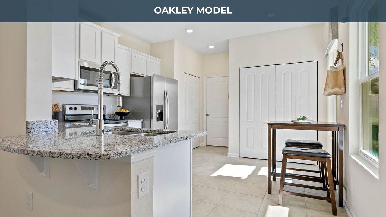 89 Oarsman Crossing Drive - Photo 1