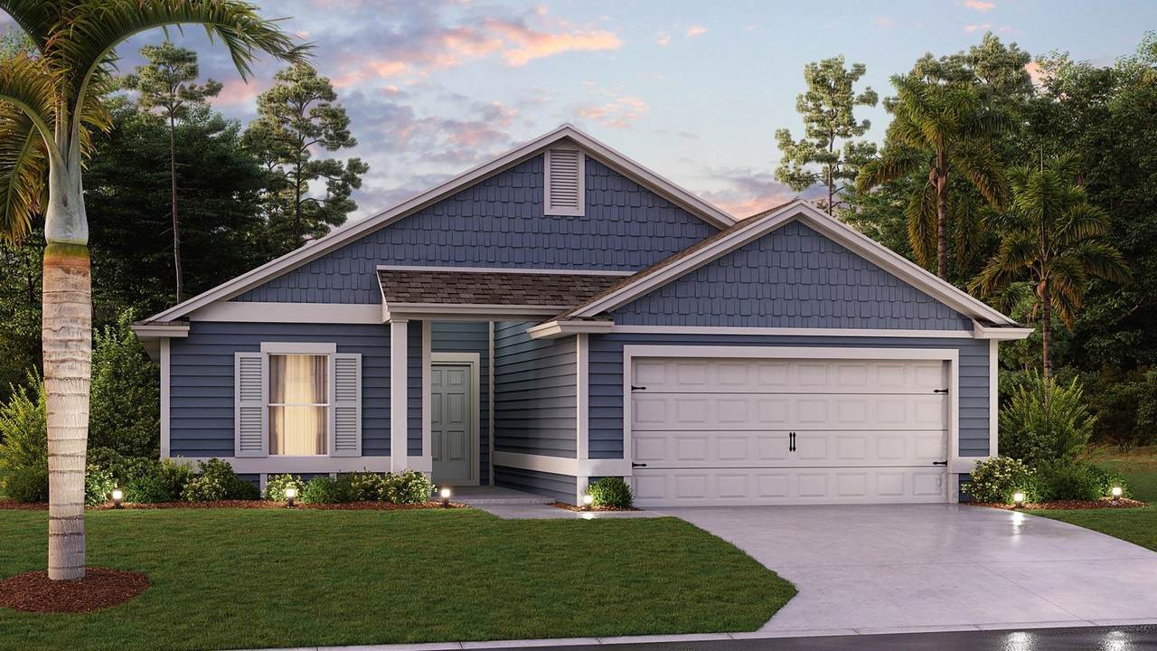 213 Dovetail Cir - Photo 1