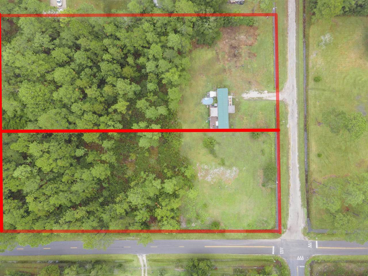 4020 Melanie St - Photo 1