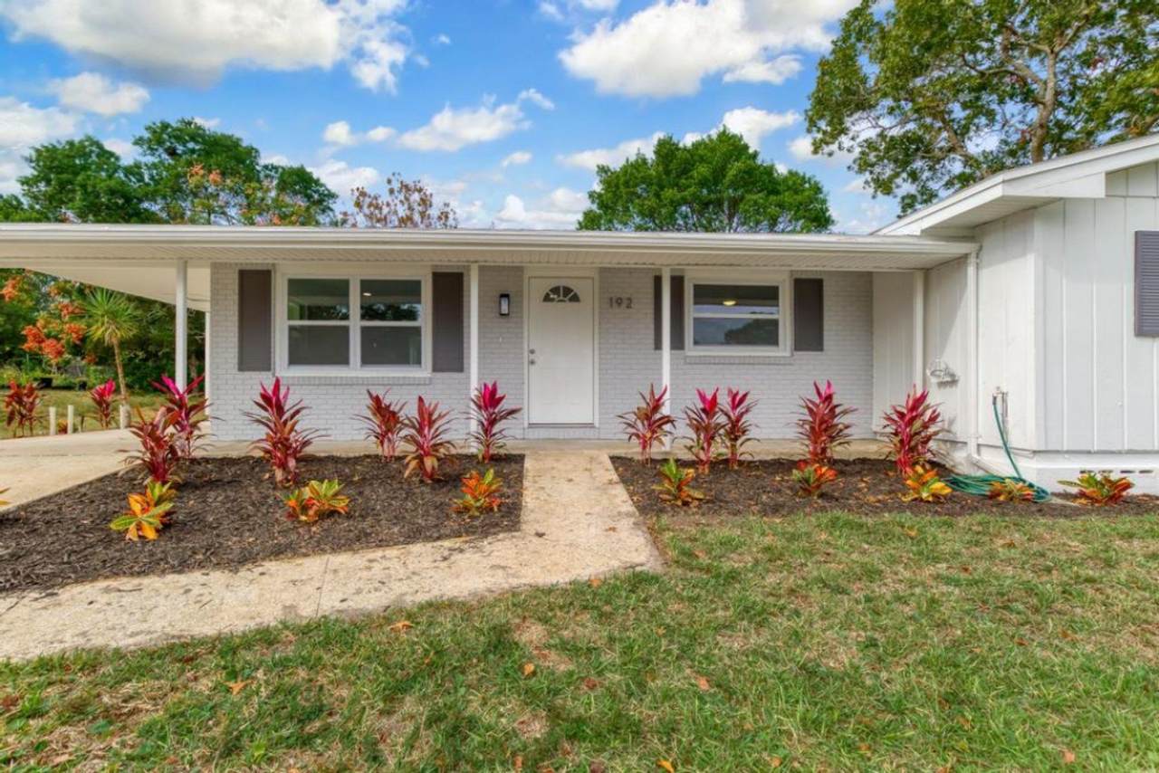 192 Andora St - Photo 1