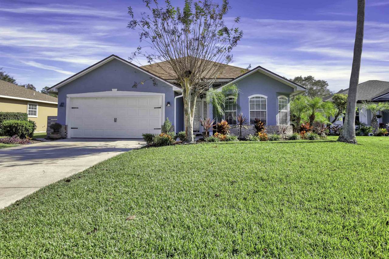 528 Prosperity Lake Dr - Photo 1