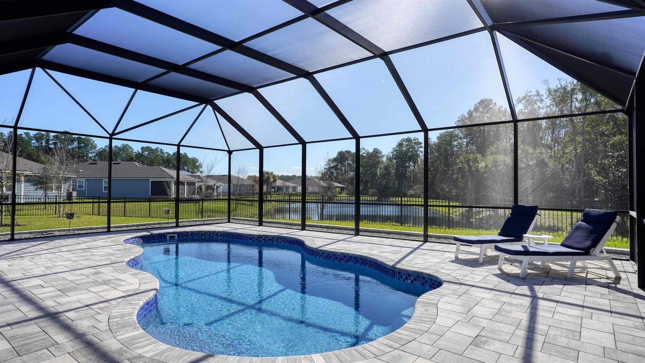 31 Nogalas Ct - Photo 1