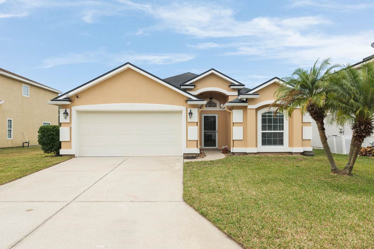 60 Twin Maple Rd - Photo 1