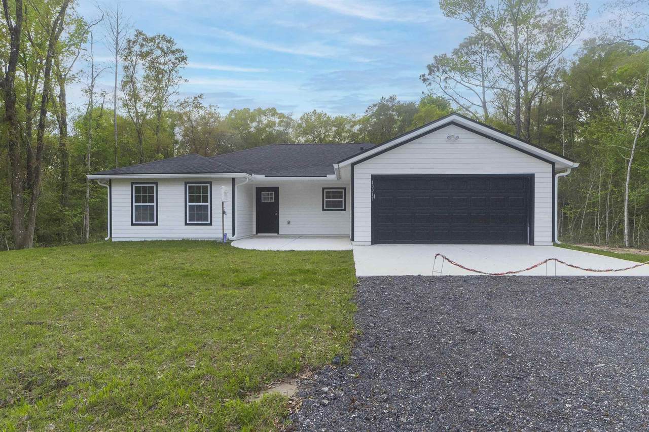 10015 Stycket Ave - Photo 1